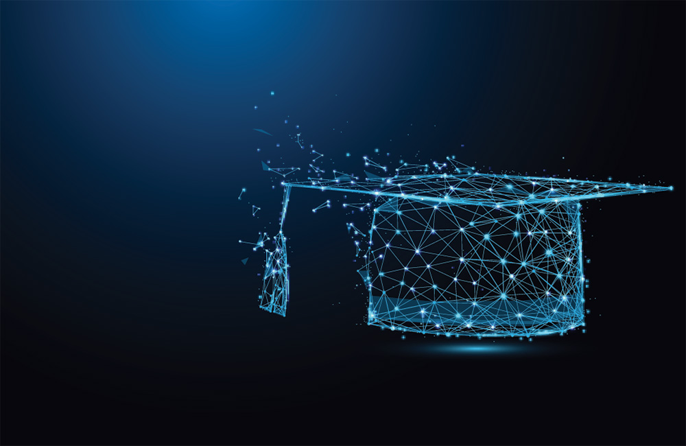 Digital Literacy in Higher Education A Key Area to Close the Digital