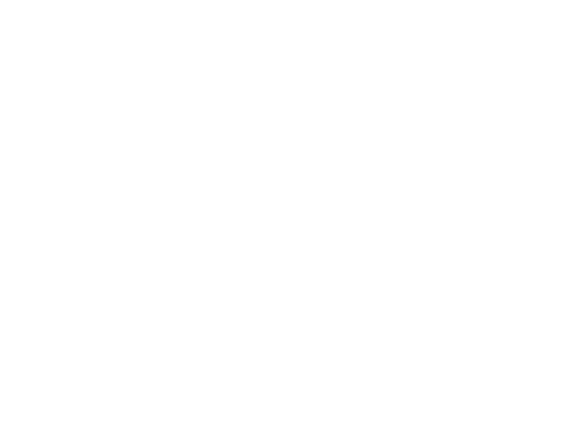 IEEE - Future Networks