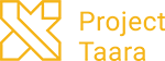 Project Tara
