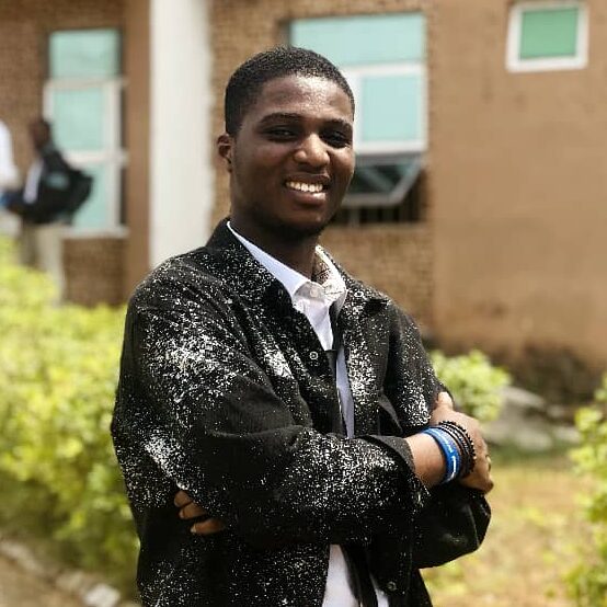 Photo from preciouskings