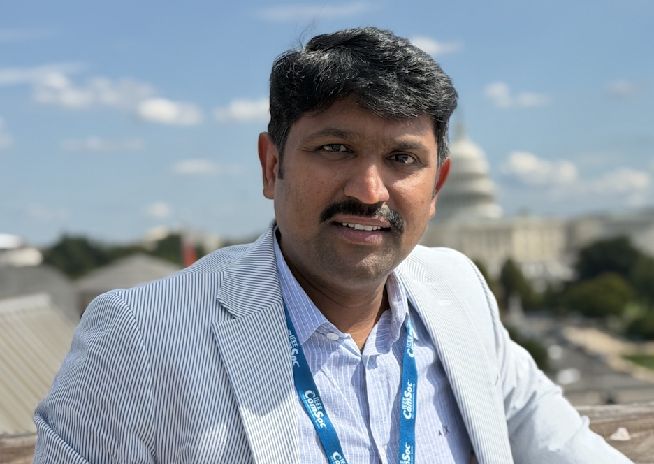 48DB6706-C718-4EDA-B387-BD2CD6B0BCEF