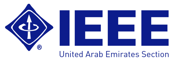 IEEE UAE Section
